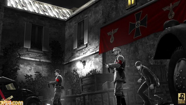 the_saboteur_e3_02