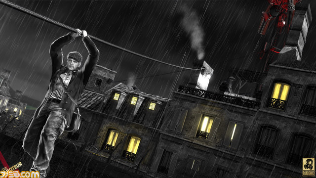 the_saboteur_12