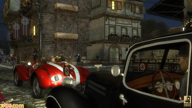 the_saboteur_03