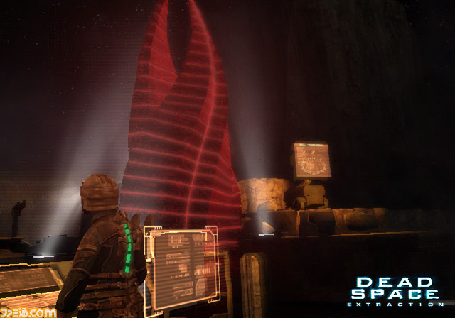 dse_e3screenshot_3_tga_jpgcopy