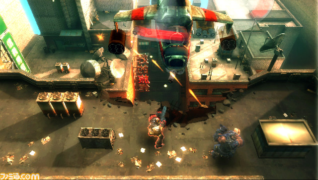 ao2_psp_e303
