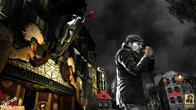 the_saboteur_outside_the_belle_de_nuit