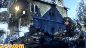 bfbc2event_11