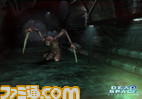 dse_e3screenshot_2_tga_jpgcopy