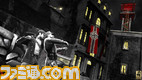 the_saboteur_e3_03