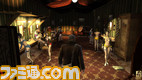 the_saboteur_e3_01