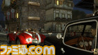 the_saboteur_03