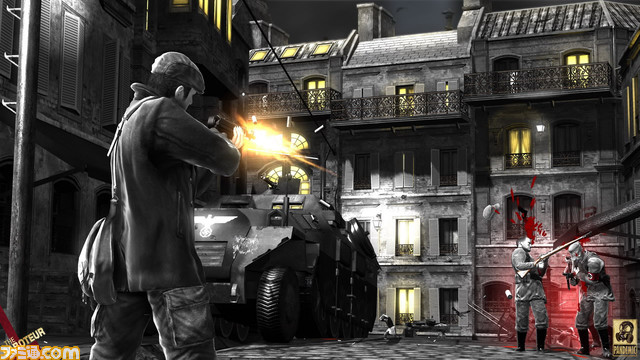 the_saboteur_e3_04