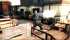 ao2_psp_e302