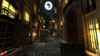 the_saboteur_ea3