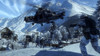 bfbc2event_13