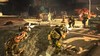 ao2_tfd_march16c