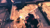 ao2_psp_e304