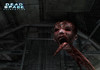 dse_e3screenshot_1_tga_jpgcopy