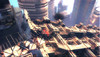 ao2_psp_e301