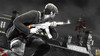 the_saboteur_e3_05