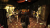 the_saboteur_e3_01