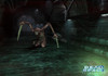 dse_e3screenshot_2_tga_jpgcopy