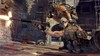 ao2_tfd_march16a