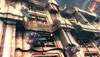 ao2_psp_e308