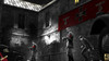 the_saboteur_e3_02