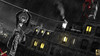 the_saboteur_12