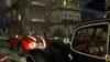 the_saboteur_03
