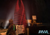 dse_e3screenshot_3_tga_jpgcopy