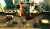 ao2_psp_e303