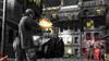 the_saboteur_e3_04