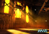 dse_e3screenshot_5_tga_jpgcopy