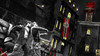 the_saboteur_e3_03