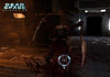 dse_e3screenshot_4_tga_jpgcopy