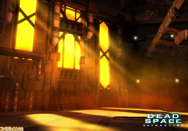 dse_e3screenshot_5_tga_jpgcopy