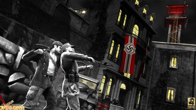 the_saboteur_e3_03