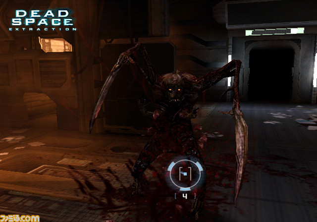 dse_e3screenshot_4_tga_jpgcopy