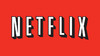 Netflix_Logo_1280720