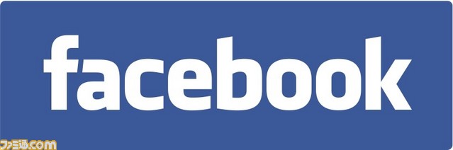 n_1234209334_facebook_logo