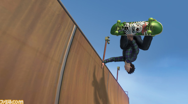 twride4