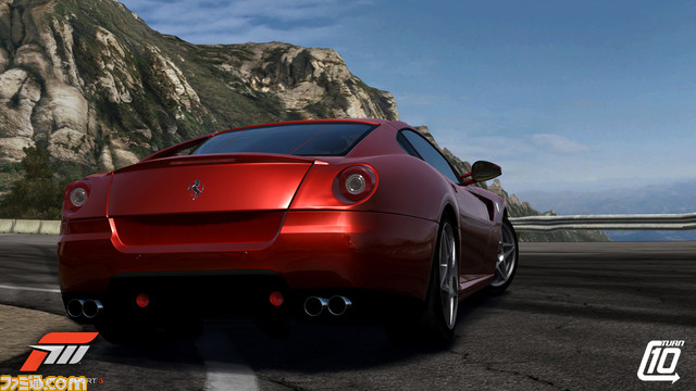 FM3_E3_Fiorano_4