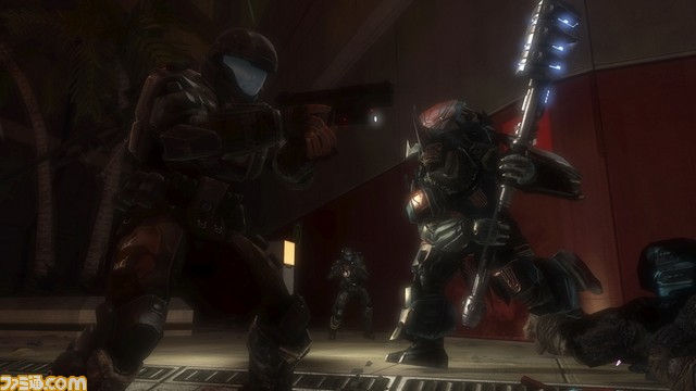H3ODST_Firefight_Crater