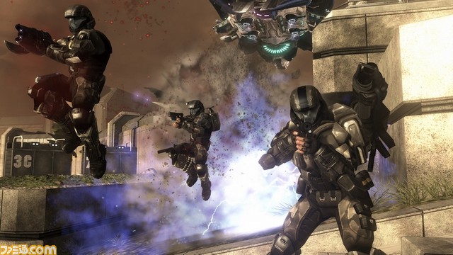 H3ODST_Firefight_SecurityZone2