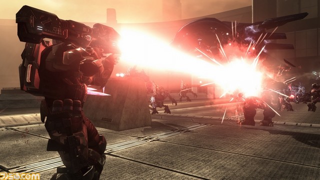 H3ODST_Campaign_Dutch02