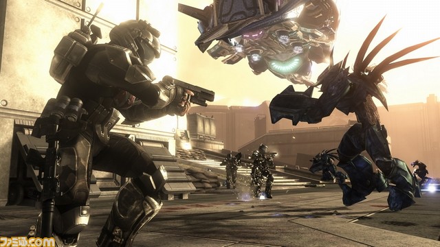 H3ODST_Firefight_SecurityZone