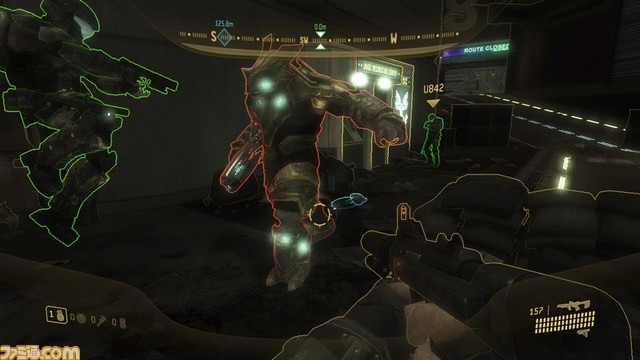 H3ODST_Campaign_1stPersonVISR02
