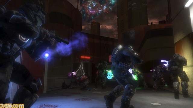 H3ODST_Firefight_Crater2