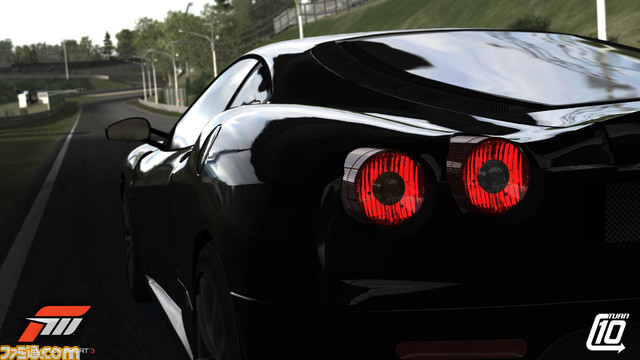 FM3_E3_Scuderia_3