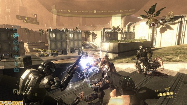 H3ODST_Firefight_SecurityZone1stPerson2