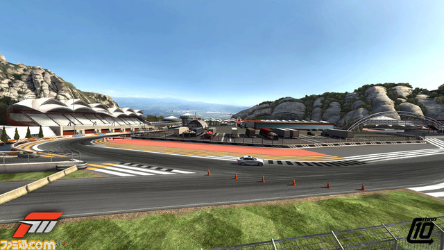 FM3_E3_Ladera_2