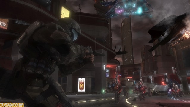 H3ODST_Campaign3rdPerson